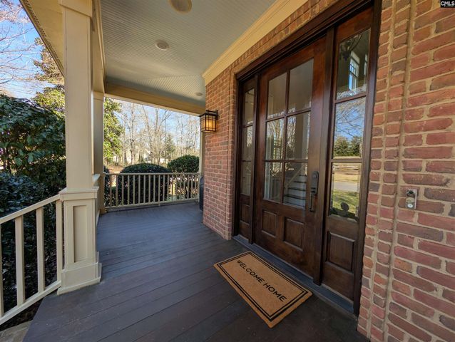 51 Veranda Lane, Blythewood, SC 29016