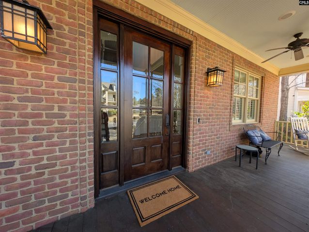 51 Veranda Lane, Blythewood, SC 29016