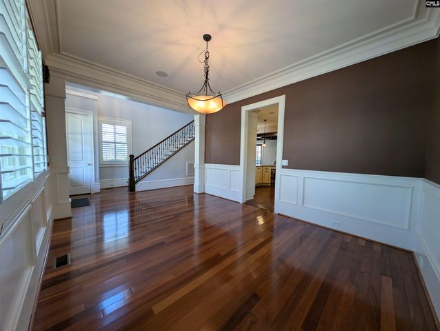 51 Veranda Lane, Blythewood, SC 29016