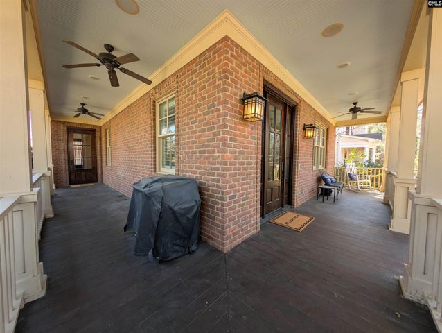 51 Veranda Lane, Blythewood, SC 29016