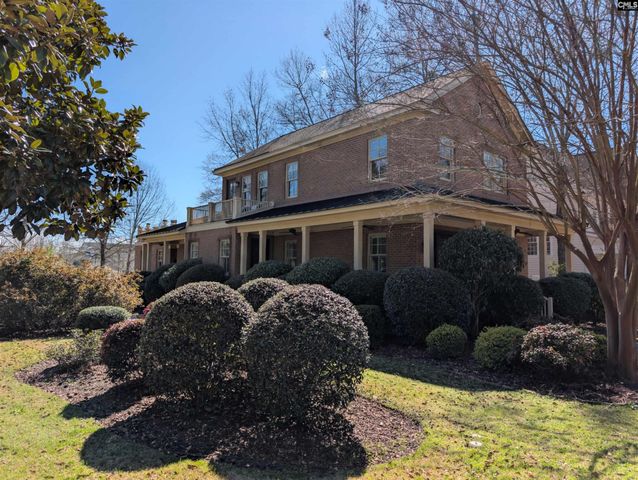 51 Veranda Lane, Blythewood, SC 29016