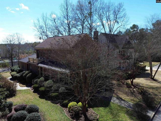 51 Veranda Lane, Blythewood, SC 29016