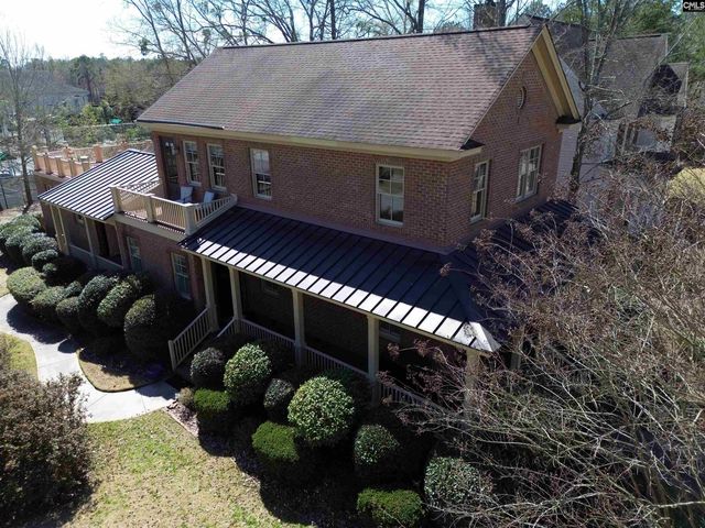 51 Veranda Lane, Blythewood, SC 29016