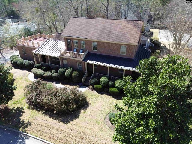 51 Veranda Lane, Blythewood, SC 29016
