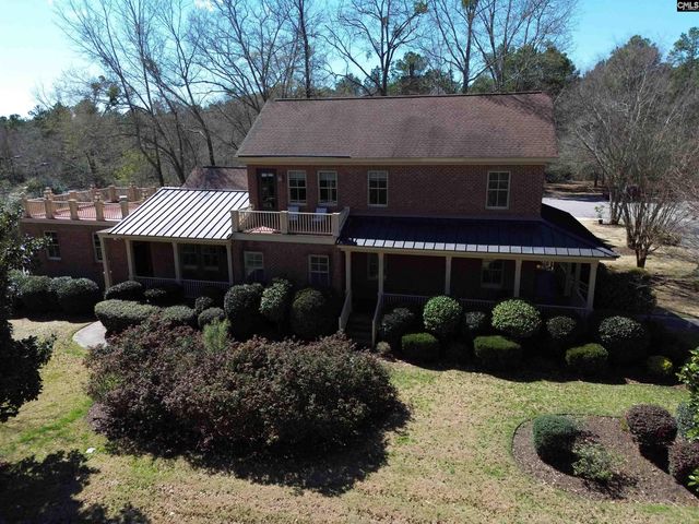 51 Veranda Lane, Blythewood, SC 29016
