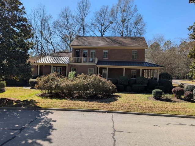 51 Veranda Lane, Blythewood, SC 29016
