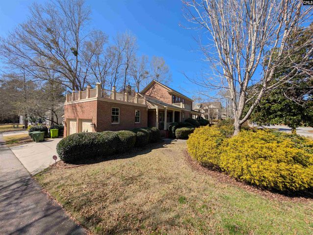 51 Veranda Lane, Blythewood, SC 29016