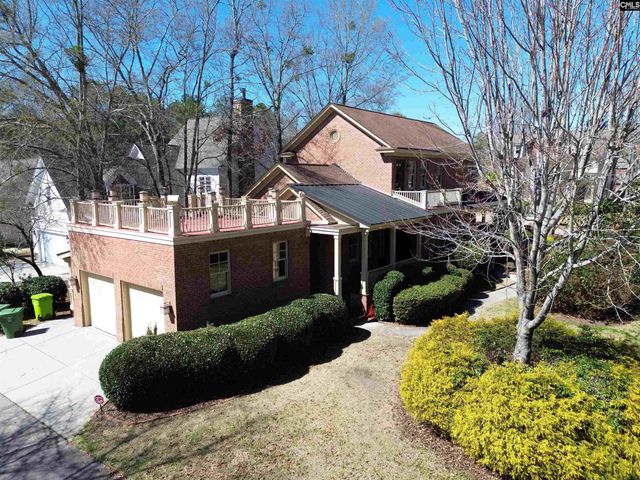 51 Veranda Lane, Blythewood, SC 29016