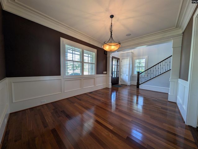 51 Veranda Lane, Blythewood, SC 29016