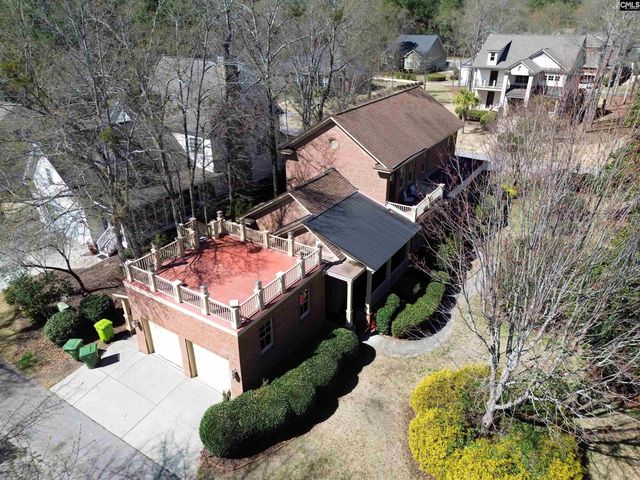 51 Veranda Lane, Blythewood, SC 29016