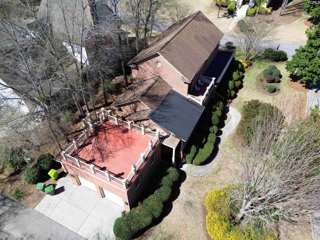 51 Veranda Lane, Blythewood, SC 29016