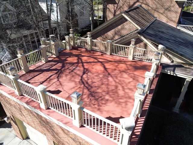 51 Veranda Lane, Blythewood, SC 29016