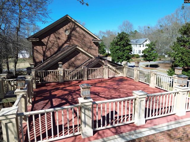 51 Veranda Lane, Blythewood, SC 29016