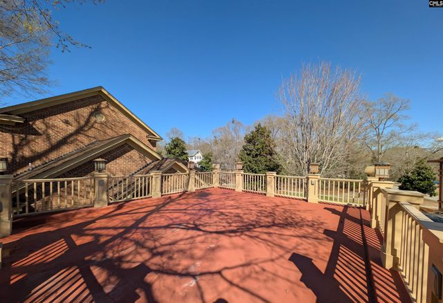 51 Veranda Lane, Blythewood, SC 29016