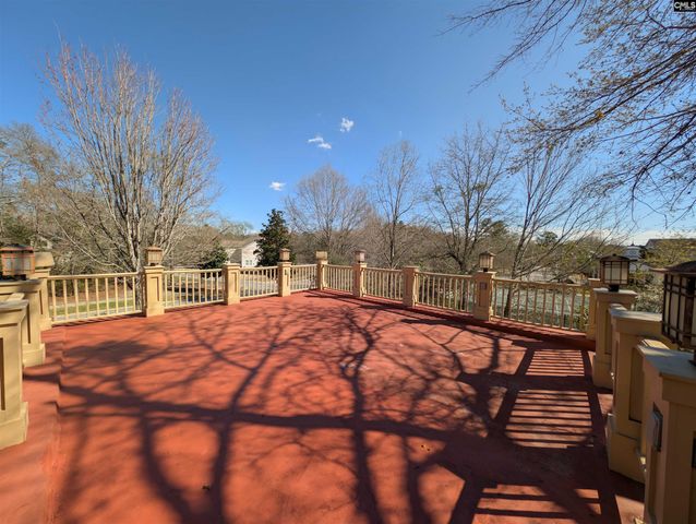 51 Veranda Lane, Blythewood, SC 29016