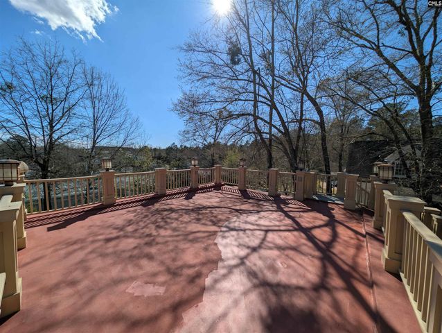 51 Veranda Lane, Blythewood, SC 29016