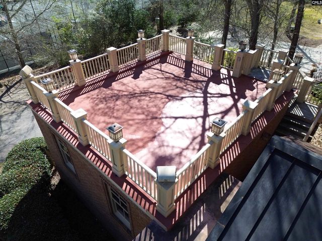 51 Veranda Lane, Blythewood, SC 29016