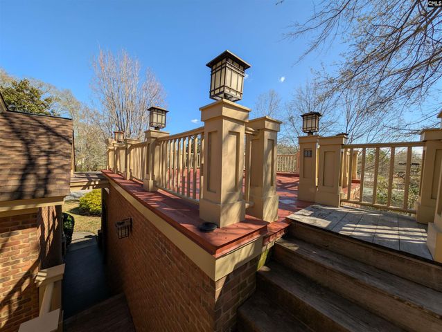 51 Veranda Lane, Blythewood, SC 29016