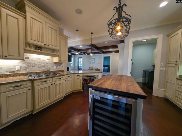 51 Veranda Lane, Blythewood, SC 29016