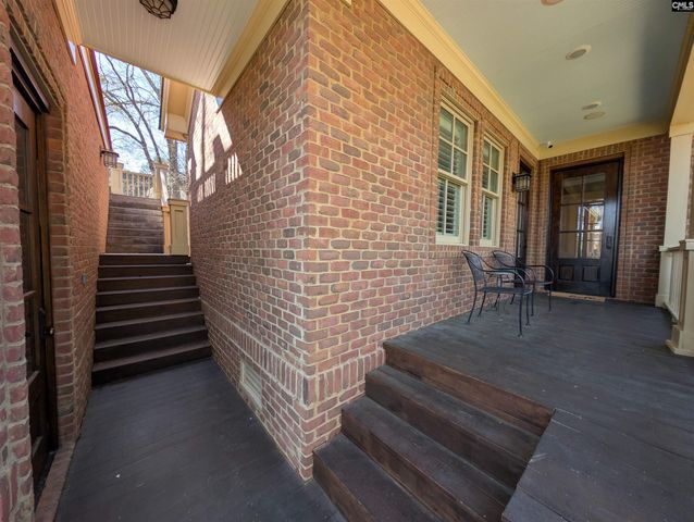 51 Veranda Lane, Blythewood, SC 29016