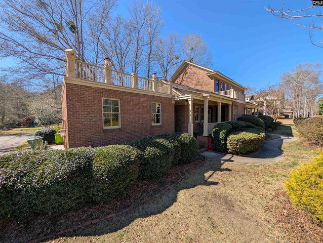 51 Veranda Lane, Blythewood, SC 29016