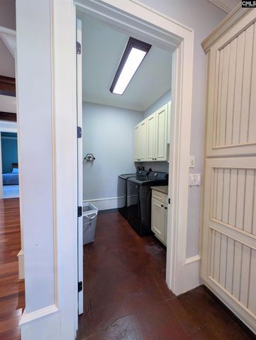 51 Veranda Lane, Blythewood, SC 29016