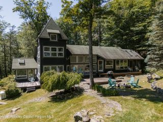 109 The Middle Way, Mount Tremper, NY 12457