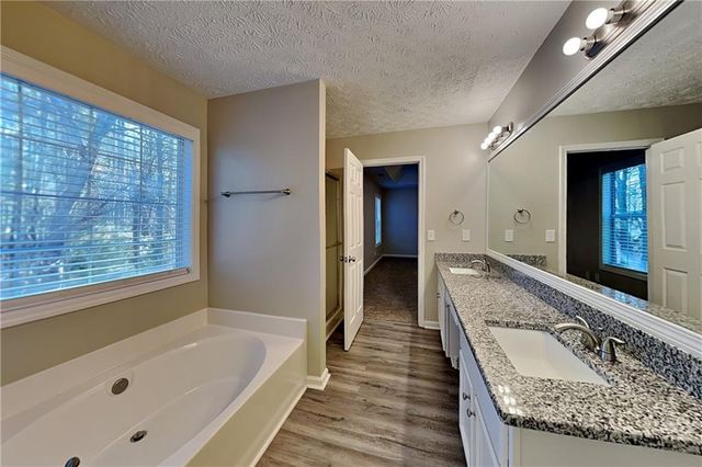 81 Summerfield Crossing, Acworth, GA 30101