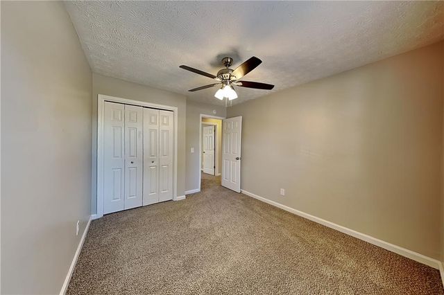 81 Summerfield Crossing, Acworth, GA 30101