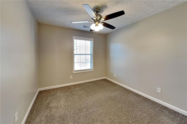 81 Summerfield Crossing, Acworth, GA 30101