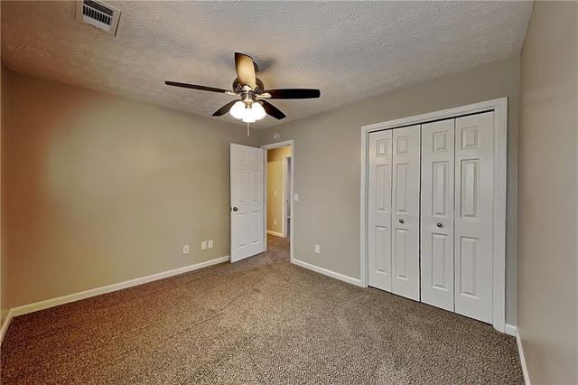 81 Summerfield Crossing, Acworth, GA 30101