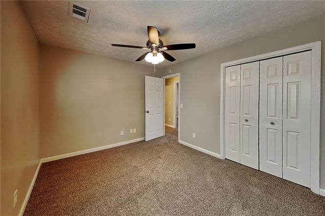 81 Summerfield Crossing, Acworth, GA 30101