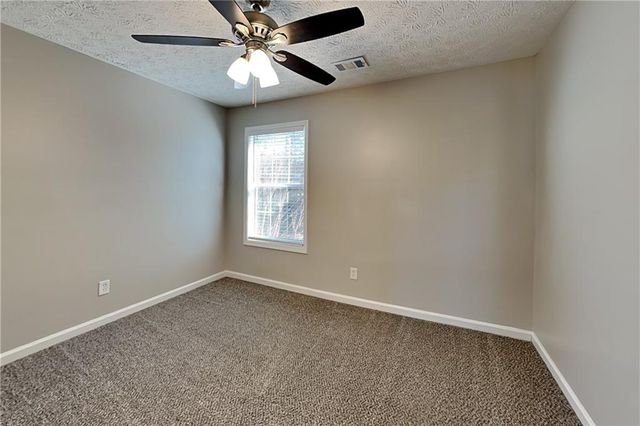 81 Summerfield Crossing, Acworth, GA 30101