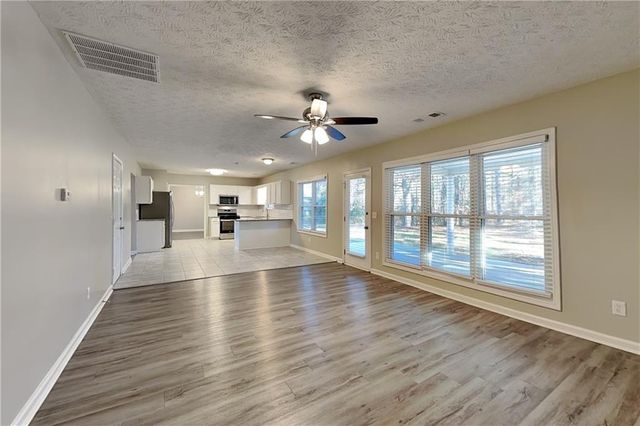 81 Summerfield Crossing, Acworth, GA 30101