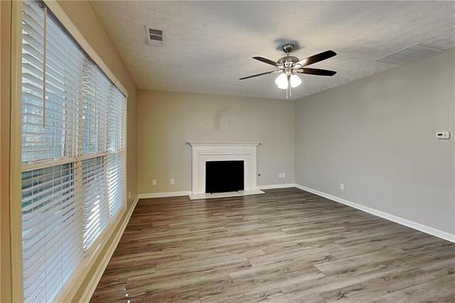 81 Summerfield Crossing, Acworth, GA 30101