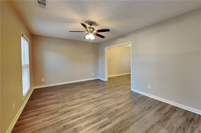 81 Summerfield Crossing, Acworth, GA 30101