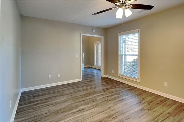 81 Summerfield Crossing, Acworth, GA 30101