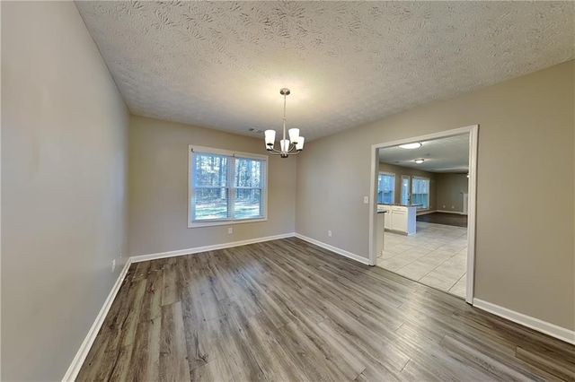 81 Summerfield Crossing, Acworth, GA 30101