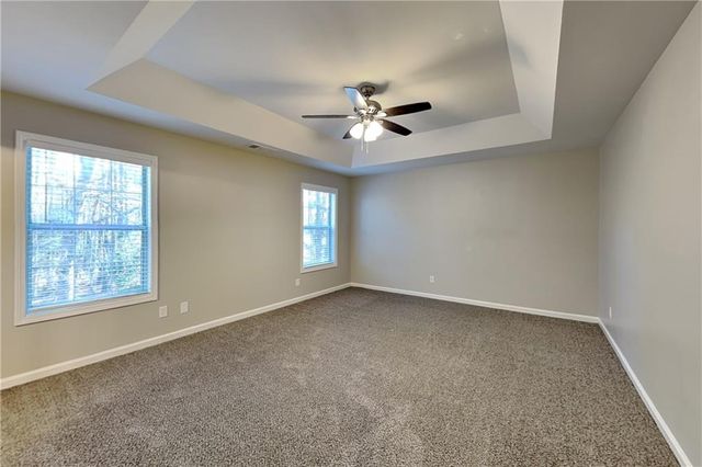 81 Summerfield Crossing, Acworth, GA 30101