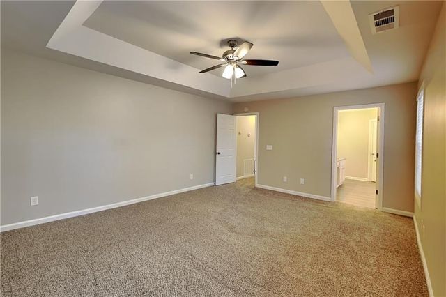 81 Summerfield Crossing, Acworth, GA 30101