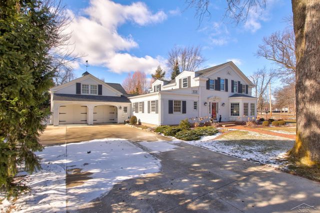 139 Carroll Boulevard, Bay City, MI 48708