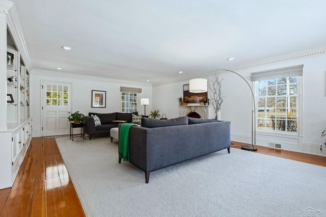 139 Carroll Boulevard, Bay City, MI 48708