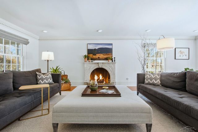 139 Carroll Boulevard, Bay City, MI 48708