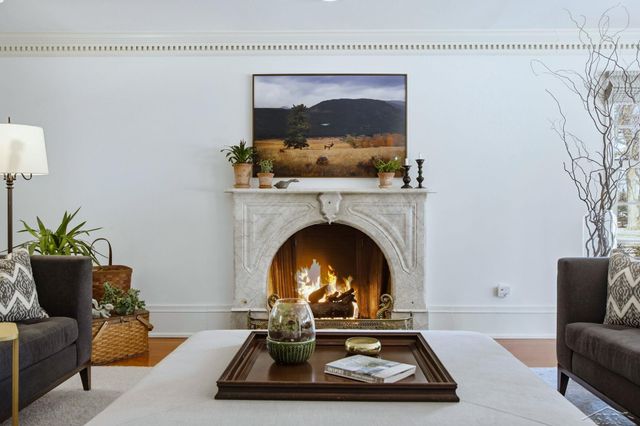 139 Carroll Boulevard, Bay City, MI 48708