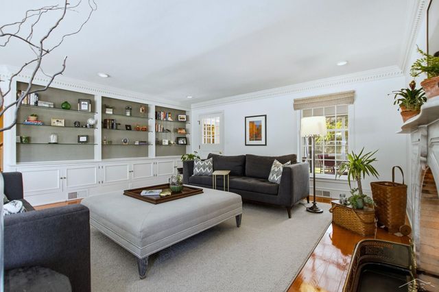 139 Carroll Boulevard, Bay City, MI 48708