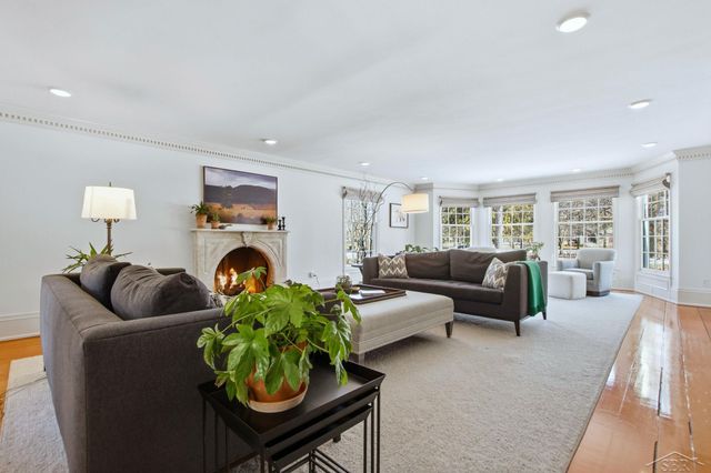 139 Carroll Boulevard, Bay City, MI 48708