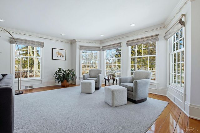 139 Carroll Boulevard, Bay City, MI 48708