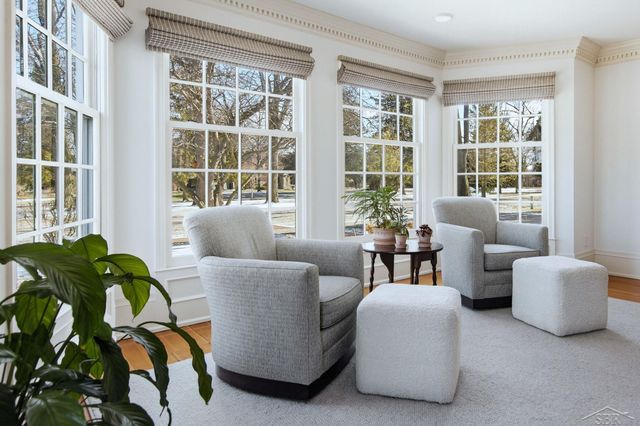 139 Carroll Boulevard, Bay City, MI 48708