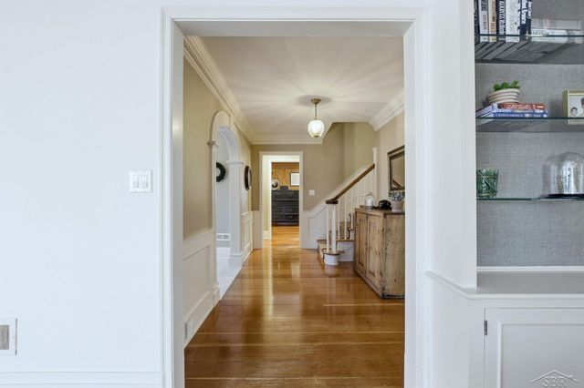 139 Carroll Boulevard, Bay City, MI 48708