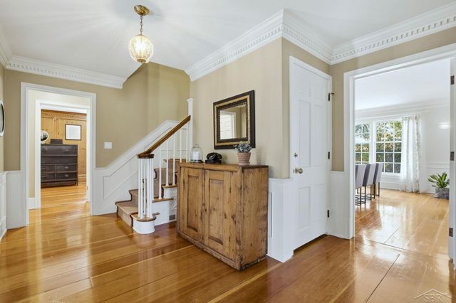 139 Carroll Boulevard, Bay City, MI 48708